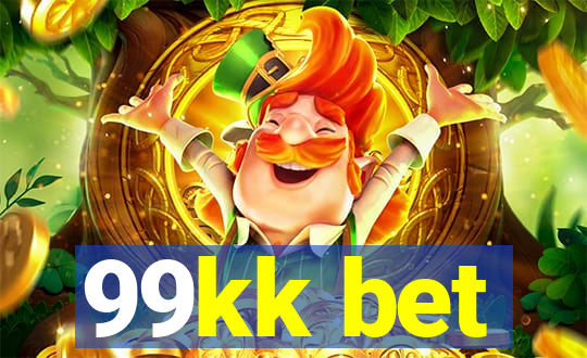 99kk bet